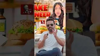 New Fake Paneer SCAM with Palm oil