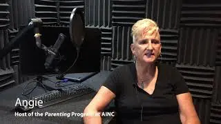 JTC 211 Mini Documentary: Behind the Scenes of an Audio Information Station