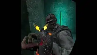 Hard￼ bullet￼
