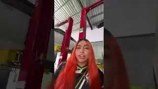 🇵🇦Si tus frenos estan sufriendo desgaste prematuro, vibran, chillan o simplemente le toca manteni...