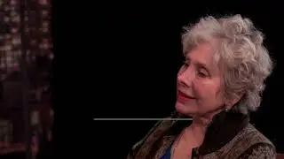 Loneliness and depression in coronavirus lockdown - Dr Fraad & Richard Wolff