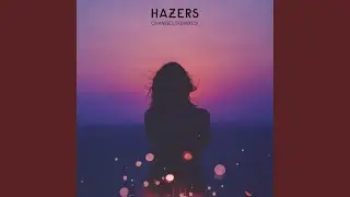 Changes (Syn Cole Remix) (Edit Version)
