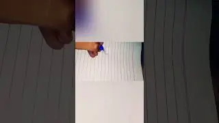 Butterflow classic gel pen.