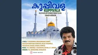 Parimalakulir (Cover Version)