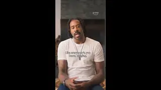 The Clippers really kept DeAndre Jordan hostage during 2015 free agency 😭