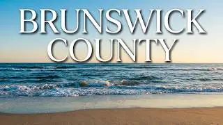 z1 Intracoastal Waterway Brunswick County NC . Towns . Beaches