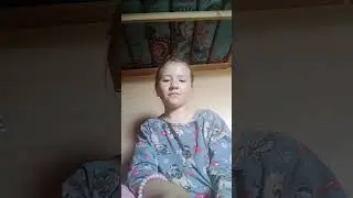 19 июня 2024 г.