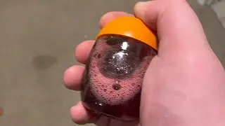 Are Gatorade pods worth it?
