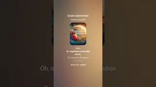Azura amoureuse  disco groove