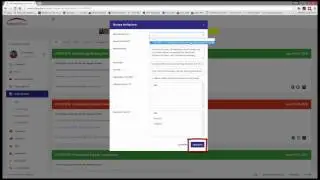 MyAdPackPro, Swiss Methode