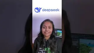 Can DeepSeek R1 Compete with OpenAI's O1? #techreview