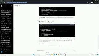 Rewrite a file in place with Python