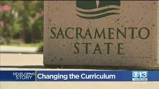 California State University Sets Ethnic Studies Requirement