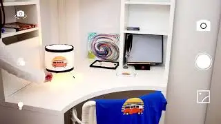 Zakeke - Realtime AR for Your Products