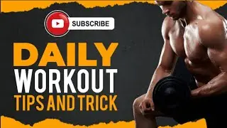 RUNNING WORKOUT/03 MIN INTENSE AB WORKOUT -DAY CHALLENGE FULL VIDEO