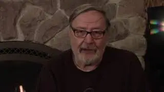 Dr. Ken Nordberg Medical Update