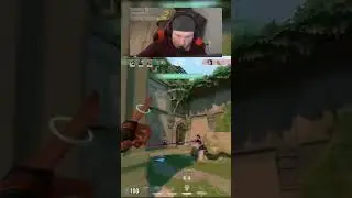 Early Aces Are Nice! 😂💪