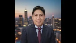 MoCo Resistance: Campaign Launch Harold Maldonado for County Council, District 7 - Jan 22, 2026