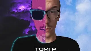 ALBUM REVIEW WITH TOMI P: PHASE OF BASS