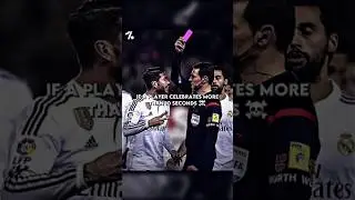 Fifa vs Ronaldo #football #fifayer #edit #futbol #fifer #haaland #soccer #ronaldo #cr7 #cristiano