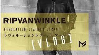 RIPVANWINKLE  