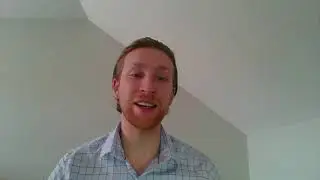 Record short videos for your courses with Brightspace