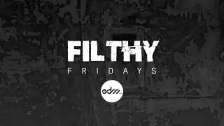 [Bass] TA$C!ONE - Machete | edm.com Presents: Filthy Fridays (Week #10)