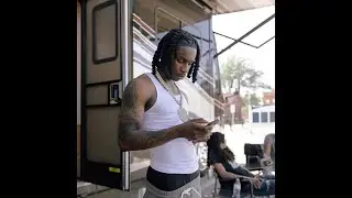 (FREE) Polo G x NBA YoungBoy Type Beat 