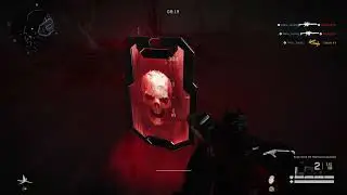 Warface 2022 - Rock Solid M4 Marksman Custom/ Great Weapon