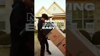 All Of Texas Moving - Stress less, We'll Handle the Rest #movemetotx #beltontexas #centex