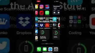 Miss the Rage - Trippie Redd ft.Playboi Carti (untagged download in desc)