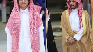 زواج الشاب سلطان بن نايف بن فوزان المغيري بقصر عفيف للاحتفالات لحضور كبير من المدعوين