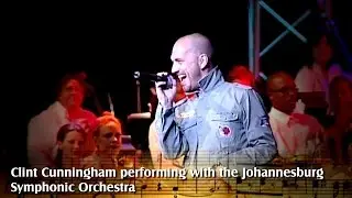 CCR Symphonic