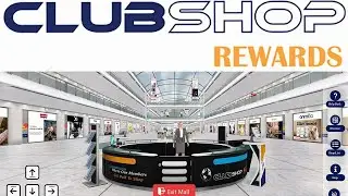 Clubshop Latest Business News