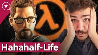 Was stimmt nicht mit Valve?