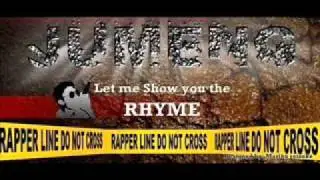 JUMENG