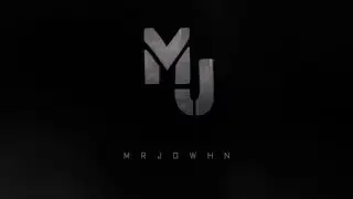 MrJowhn | V2 | Intro #4