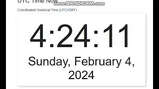 4:24:24 AM 2/4/2024