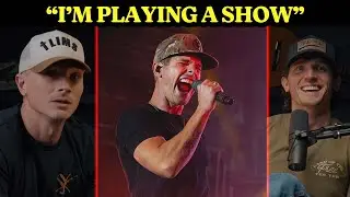 Yee Yee Fest 2025 Official Announcement Ep. 84