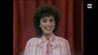 1983 - AL PARADISE - LA ZAVORRA - 2