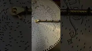 Lullaby Song Regina 50 Music Box
