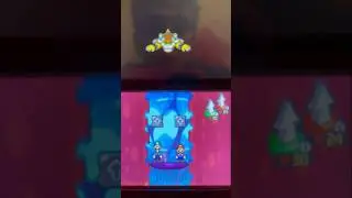 Mario & Luigi Bowser Inside Story Part 38