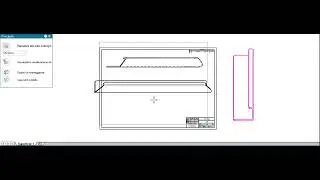 Angolo di piega solidedge 25