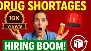Why the Staffing Industry is Broken (and How to Fix It)