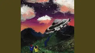 SPACE RAIDERS