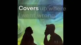 Static (original song)By:- ELViS JUNIOR                      