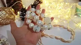 Luxe Curtain Tieback melody recraft diy melody recraft
