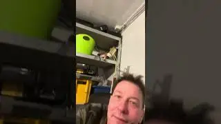 Visdom fr&aring;n berget.