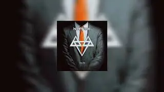 NEFFEX - Failure (speed up)
