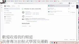 How to make a Minecraft Plugin ??